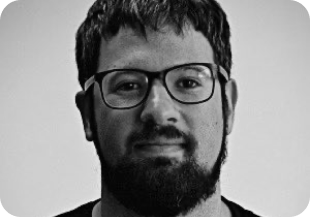 Νότης Μαστρανδρίκος